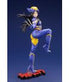 Marvel Bishoujo PVC Statue 1/7 Wolverine (Laura Kinney) 24 cm