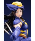 Marvel Bishoujo PVC Statue 1/7 Wolverine (Laura Kinney) 24 cm