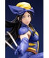 Marvel Bishoujo PVC Statue 1/7 Wolverine (Laura Kinney) 24 cm