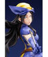 Marvel Bishoujo PVC Statue 1/7 Wolverine (Laura Kinney) 24 cm