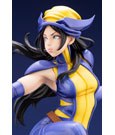 Marvel Bishoujo PVC Statue 1/7 Wolverine (Laura Kinney) 24 cm