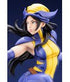 Marvel Bishoujo PVC Statue 1/7 Wolverine (Laura Kinney) 24 cm