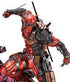 Marvel Fine Art Signature Series featuring the Kucharek Brothers Statue 1/6 Deadpool 36 cm