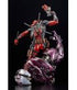 Marvel Fine Art Signature Series featuring the Kucharek Brothers Statue 1/6 Deadpool 36 cm