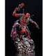 Marvel Fine Art Signature Series featuring the Kucharek Brothers Statue 1/6 Deadpool 36 cm