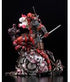 Marvel Fine Art Signature Series featuring the Kucharek Brothers Statue 1/6 Deadpool 36 cm