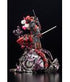Marvel Fine Art Signature Series featuring the Kucharek Brothers Statue 1/6 Deadpool 36 cm