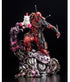 Marvel Fine Art Signature Series featuring the Kucharek Brothers Statue 1/6 Deadpool 36 cm