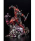 Marvel Fine Art Signature Series featuring the Kucharek Brothers Statue 1/6 Deadpool 36 cm