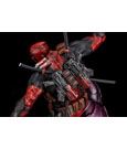 Marvel Fine Art Signature Series featuring the Kucharek Brothers Statue 1/6 Deadpool 36 cm