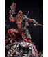 Marvel Fine Art Signature Series featuring the Kucharek Brothers Statue 1/6 Deadpool 36 cm