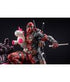 Marvel Fine Art Signature Series featuring the Kucharek Brothers Statue 1/6 Deadpool 36 cm