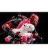 Marvel Fine Art Signature Series featuring the Kucharek Brothers Statue 1/6 Deadpool 36 cm
