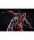 Marvel Fine Art Signature Series featuring the Kucharek Brothers Statue 1/6 Deadpool 36 cm