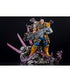 Marvel Fine Art Signature Series featuring the Kucharek Brothers Statue 1/6 Cable 36 cm