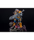 Marvel Fine Art Signature Series featuring the Kucharek Brothers Statue 1/6 Cable 36 cm