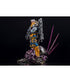 Marvel Fine Art Signature Series featuring the Kucharek Brothers Statue 1/6 Cable 36 cm