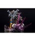 Marvel Fine Art Signature Series featuring the Kucharek Brothers Statue 1/6 Cable 36 cm