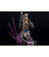 Marvel Fine Art Signature Series featuring the Kucharek Brothers Statue 1/6 Cable 36 cm