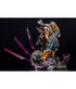 Marvel Fine Art Signature Series featuring the Kucharek Brothers Statue 1/6 Cable 36 cm