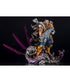 Marvel Fine Art Signature Series featuring the Kucharek Brothers Statue 1/6 Cable 36 cm