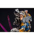 Marvel Fine Art Signature Series featuring the Kucharek Brothers Statue 1/6 Cable 36 cm