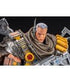 Marvel Fine Art Signature Series featuring the Kucharek Brothers Statue 1/6 Cable 36 cm