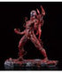 Marvel Universe ARTFX+ PVC Statue 1/10 Carnage Renewal Edition 20 cm