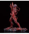 Marvel Universe ARTFX+ PVC Statue 1/10 Carnage Renewal Edition 20 cm