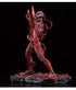Marvel Universe ARTFX+ PVC Statue 1/10 Carnage Renewal Edition 20 cm