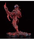 Marvel Universe ARTFX+ PVC Statue 1/10 Carnage Renewal Edition 20 cm