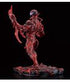Marvel Universe ARTFX+ PVC Statue 1/10 Carnage Renewal Edition 20 cm