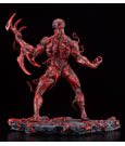 Marvel Universe ARTFX+ PVC Statue 1/10 Carnage Renewal Edition 20 cm