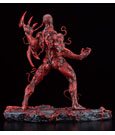 Marvel Universe ARTFX+ PVC Statue 1/10 Carnage Renewal Edition 20 cm
