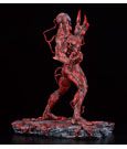 Marvel Universe ARTFX+ PVC Statue 1/10 Carnage Renewal Edition 20 cm