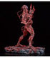 Marvel Universe ARTFX+ PVC Statue 1/10 Carnage Renewal Edition 20 cm