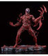 Marvel Universe ARTFX+ PVC Statue 1/10 Carnage Renewal Edition 20 cm