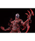 Marvel Universe ARTFX+ PVC Statue 1/10 Carnage Renewal Edition 20 cm