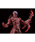 Marvel Universe ARTFX+ PVC Statue 1/10 Carnage Renewal Edition 20 cm