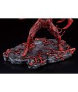 Marvel Universe ARTFX+ PVC Statue 1/10 Carnage Renewal Edition 20 cm