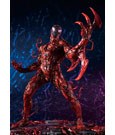 Marvel Universe ARTFX+ PVC Statue 1/10 Carnage Renewal Edition 20 cm
