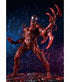 Marvel Universe ARTFX+ PVC Statue 1/10 Carnage Renewal Edition 20 cm