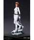 Marvel Universe ARTFX Premier PVC Statue 1/10 Black Widow White Costume Limited Edition 21 cm