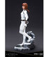 Marvel Universe ARTFX Premier PVC Statue 1/10 Black Widow White Costume Limited Edition 21 cm