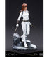 Marvel Universe ARTFX Premier PVC Statue 1/10 Black Widow White Costume Limited Edition 21 cm