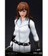Marvel Universe ARTFX Premier PVC Statue 1/10 Black Widow White Costume Limited Edition 21 cm