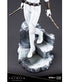 Marvel Universe ARTFX Premier PVC Statue 1/10 Black Widow White Costume Limited Edition 21 cm