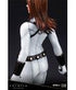 Marvel Universe ARTFX Premier PVC Statue 1/10 Black Widow White Costume Limited Edition 21 cm