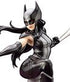 Marvel Bishoujo PVC Statue 1/7 Wolverine (Laura Kinney) X-Force Ver. 24 cm