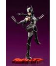 Marvel Bishoujo PVC Statue 1/7 Wolverine (Laura Kinney) X-Force Ver. 24 cm